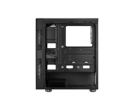 AeroCool PGS Python RGB Czarna - 623760 - zdjęcie 6